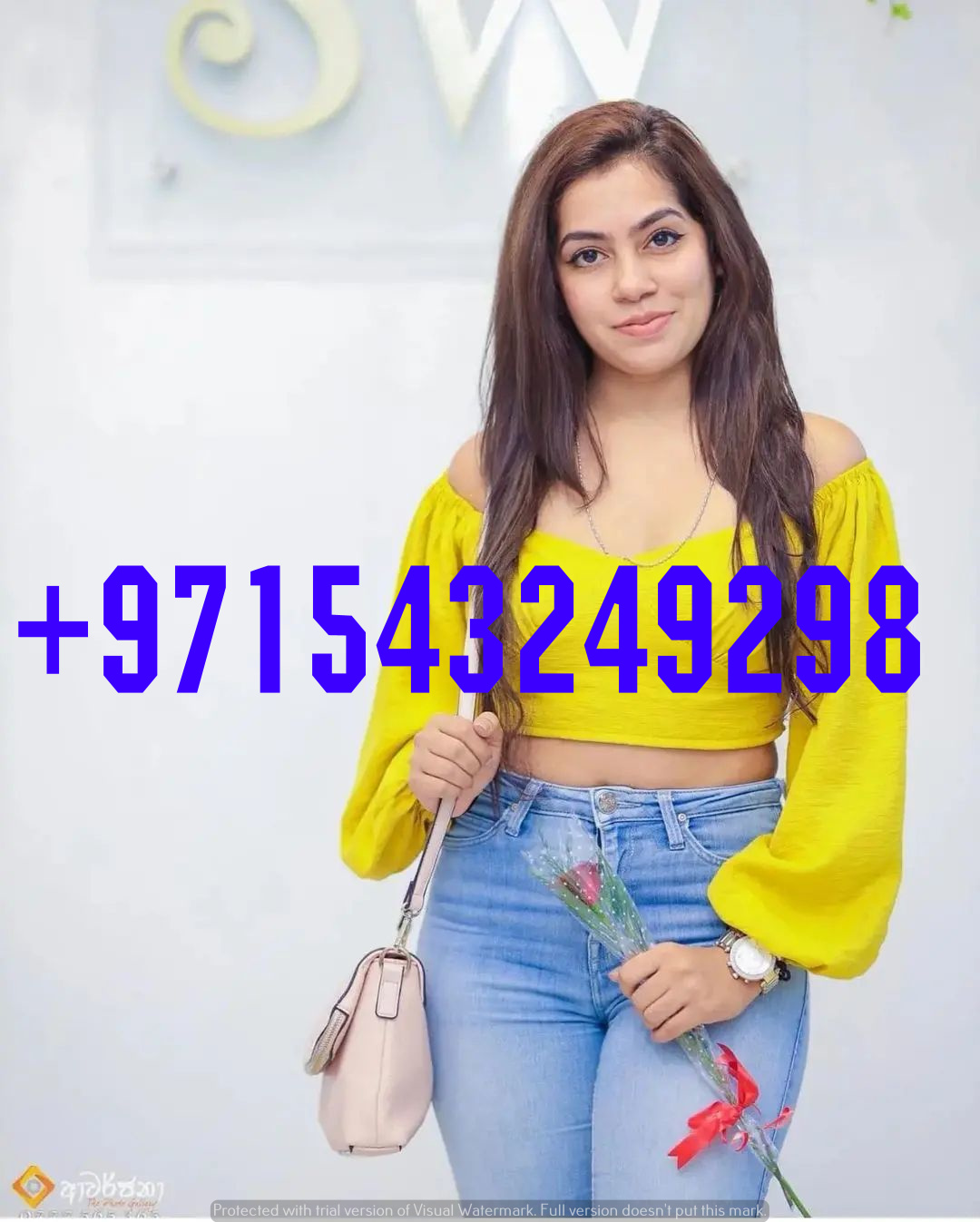Sharjah Call girl 0543249298 Call girl available in Sharjah Hotels